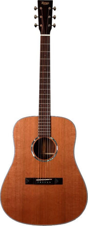 TASMAN TA200D E