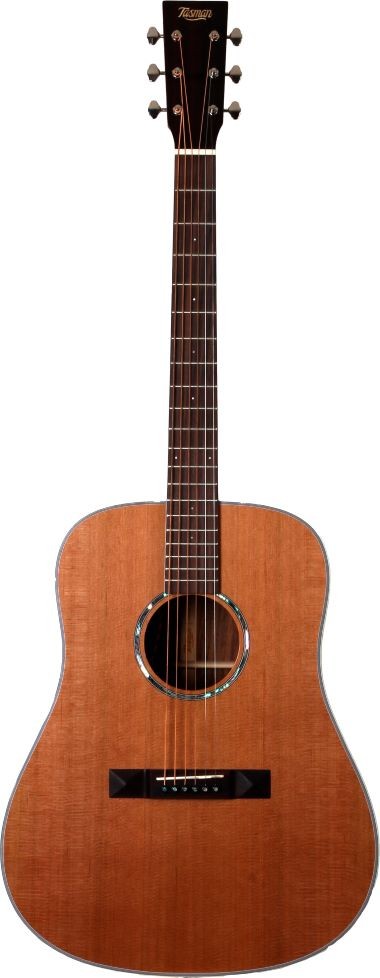 TASMAN TA200D E