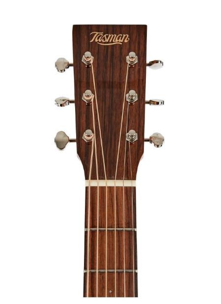TASMAN TA200D E