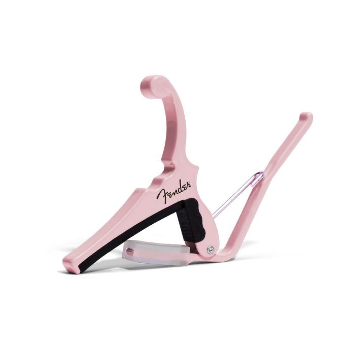 KYSER CEJILLA CLASSIC SHELL PINK