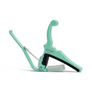 KYSER CEJILLA CLASSIC SURF GREEN