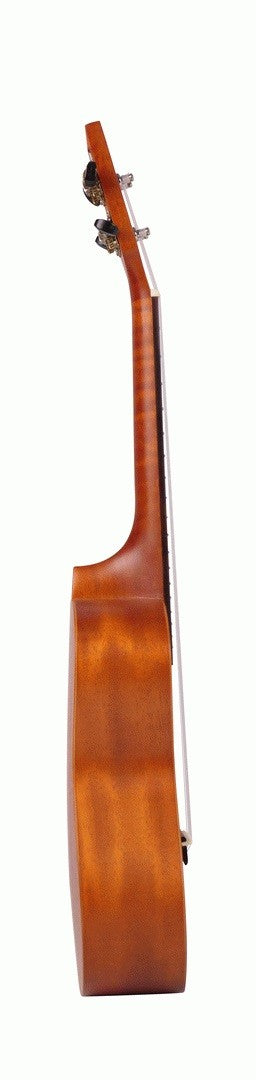 ASHTON 300SMH SOPRANO CAOBA