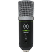 MACKIE EM-91CU+