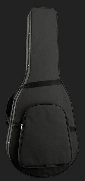 YAMAHA NTX3 NT