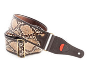 RIGHTON SNAKE II
