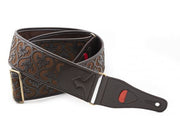RIGHTON DELUXE BR