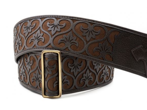 RIGHTON DELUXE BR