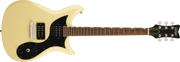 GRETSCH STREAMLINER CVT AGED WHITE