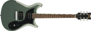 GRETSCH STREAMLINER CVT OLIVE DRAB
