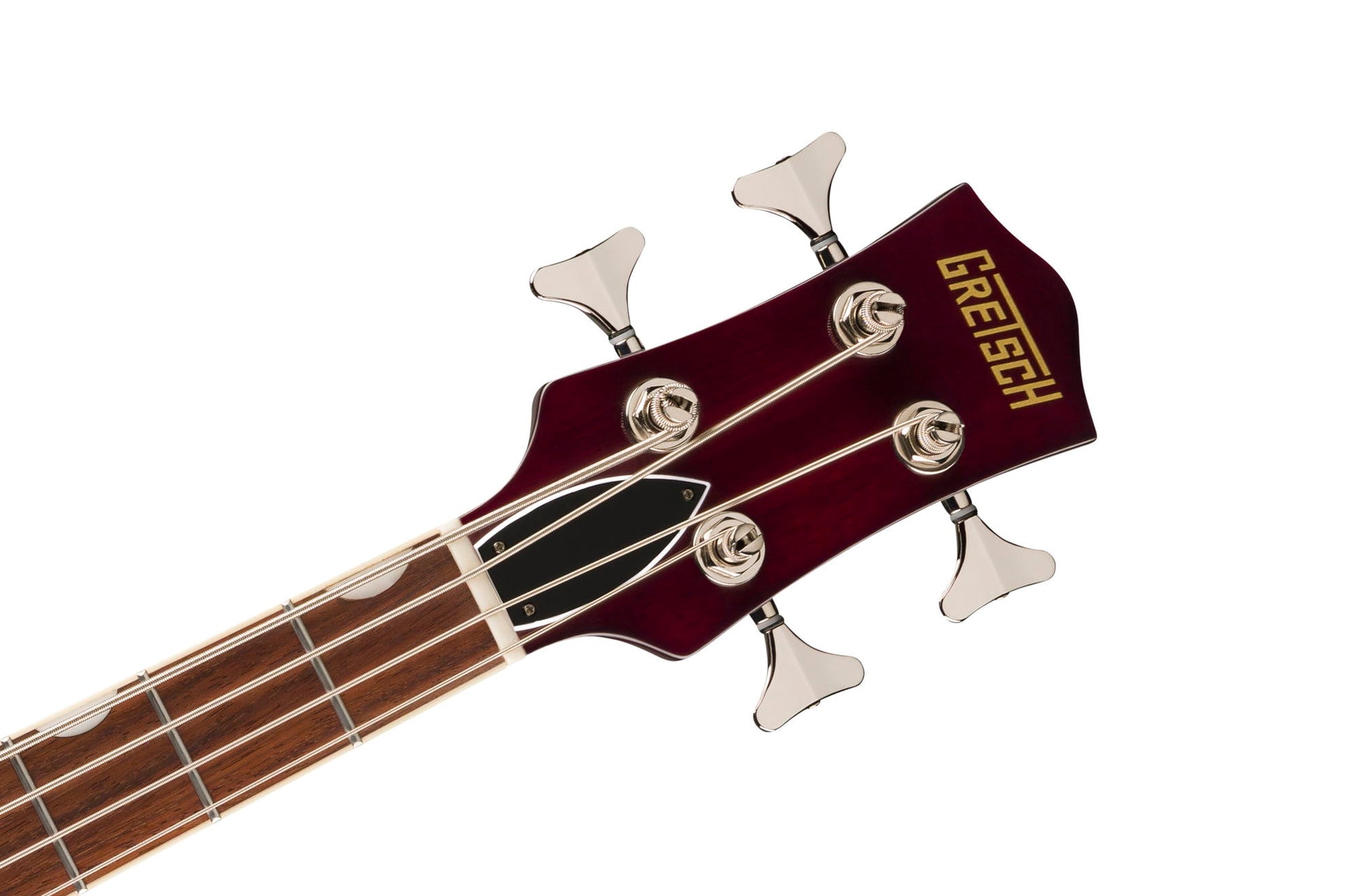 GRETSCH STREAMLINER JET CLB BASS VWT