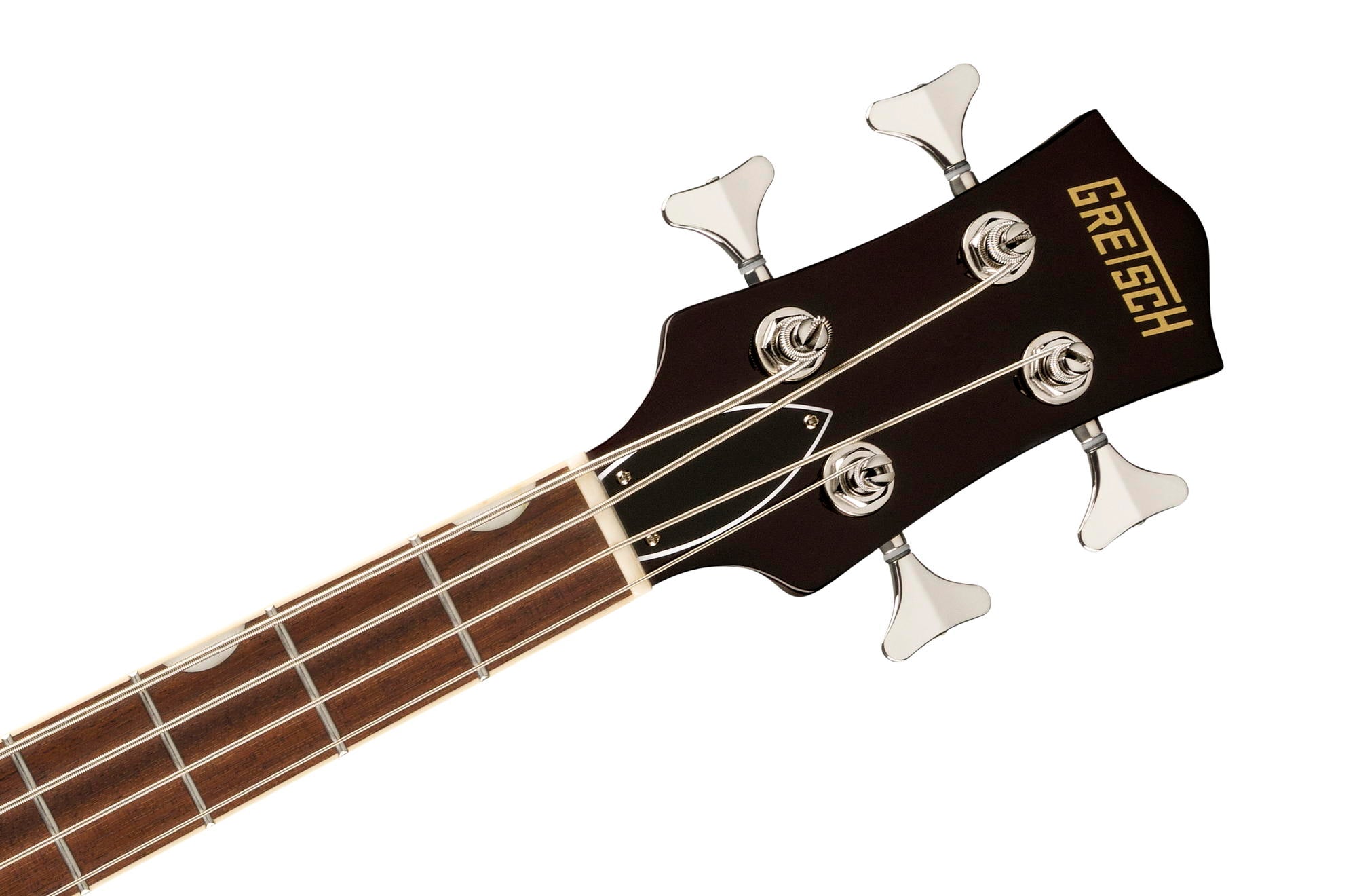GRETSCH STREAMLINER JET CLB BASS HVNA BRST