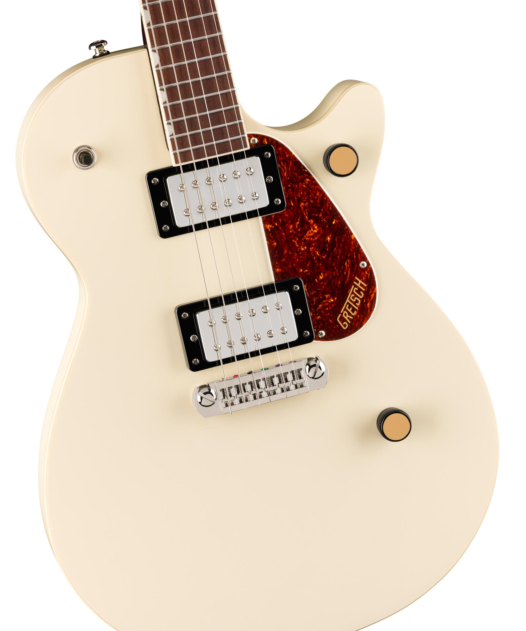 GRETSCH STREAMLINER JET CLB VWT