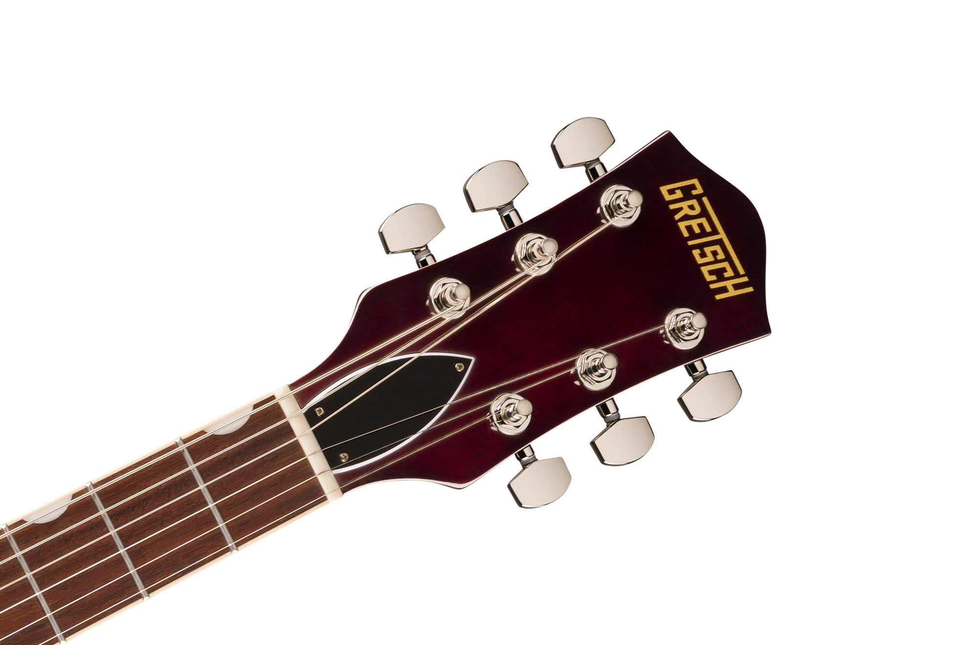 GRETSCH STREAMLINER JET CLB VWT