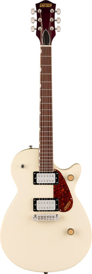 GRETSCH STREAMLINER JET CLB VWT