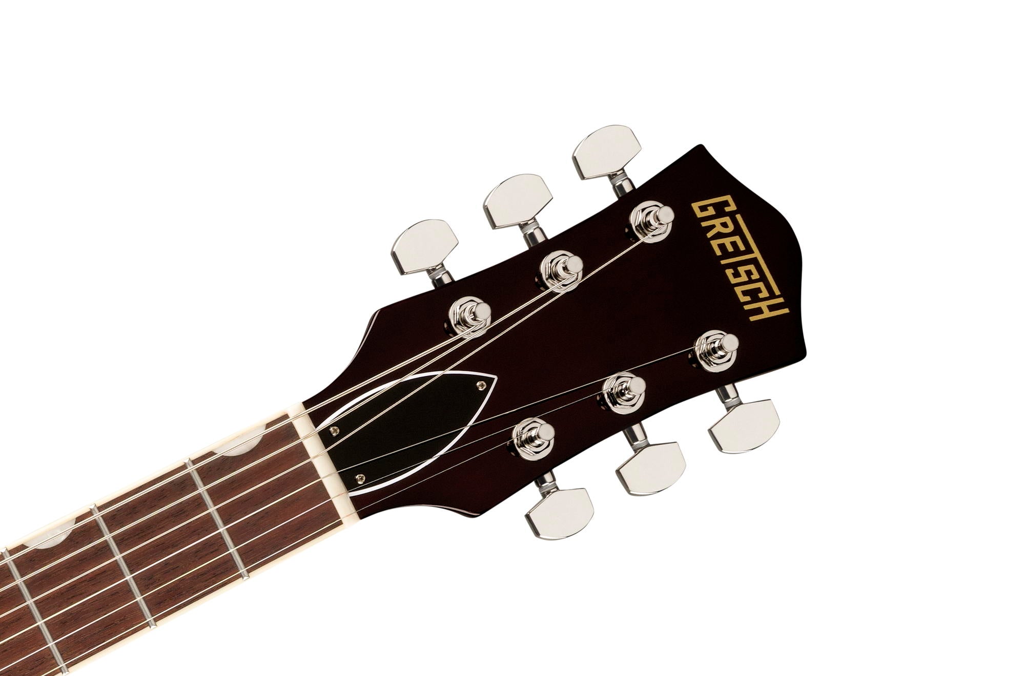GRETSCH STREAMLINER JET CLB DRK DENM