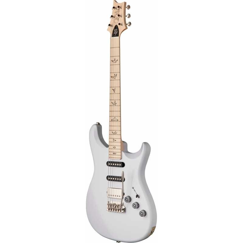 PRS FIORE SUGAR MOON
