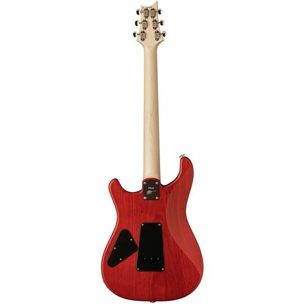 PRS FIORE AMARYLISS