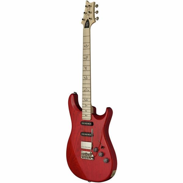 PRS FIORE AMARYLISS