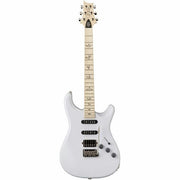 PRS FIORE SUGAR MOON