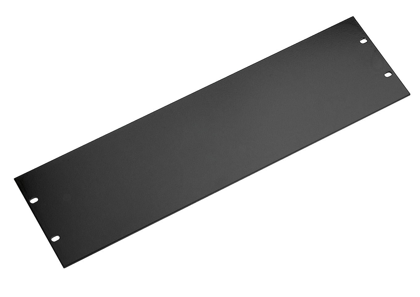 KONIG & MEYER 28230-070-55