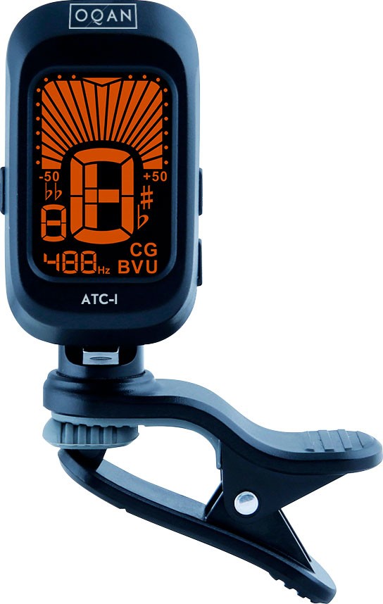 OQAN ATC-1