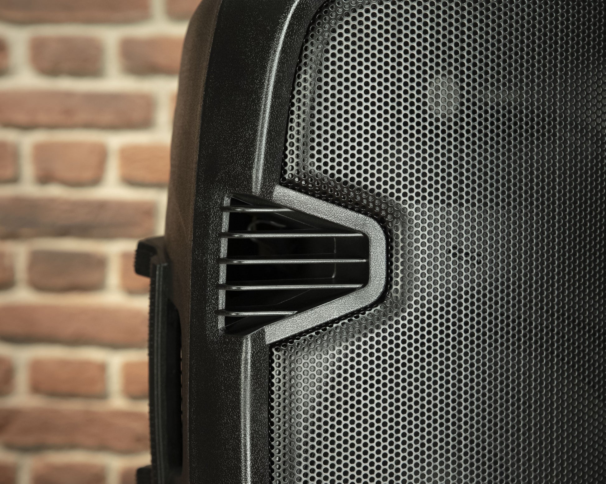 OQAN QLS-12 ACTIVE SPEAKER