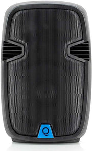 OQAN QLS-15 ACTIVE SPEAKER
