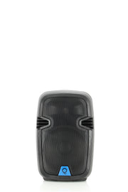OQAN QLS-8  ACTIVE SPEAKER