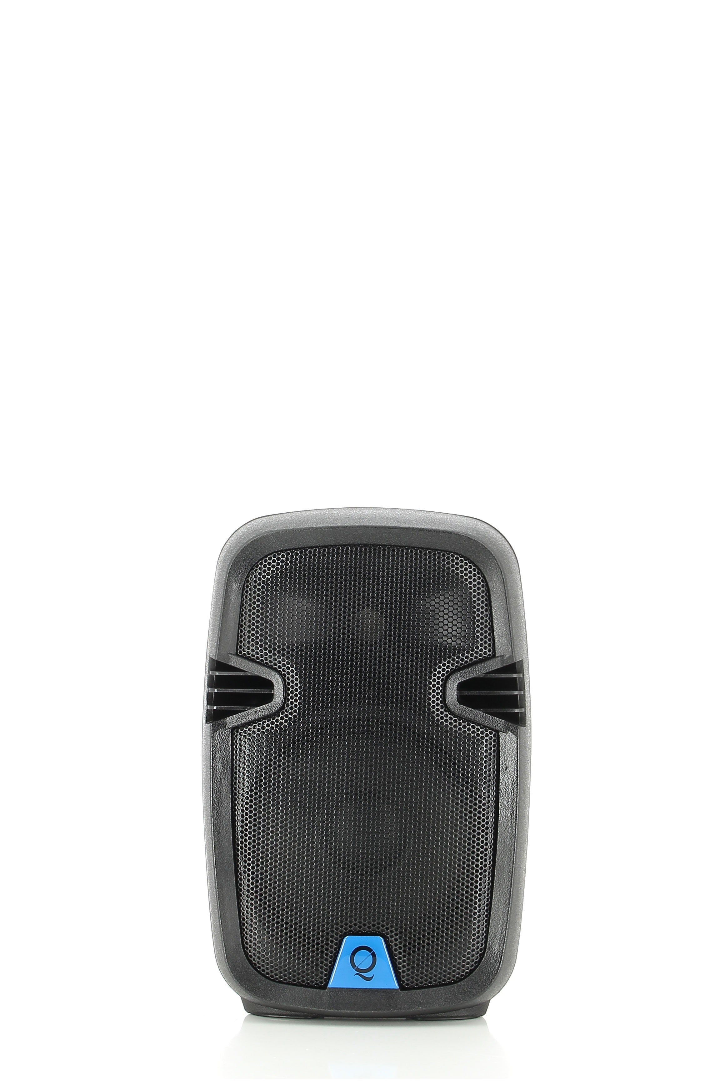 OQAN QLS-8  ACTIVE SPEAKER