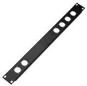 KONIG & MEYER 28306-000-55