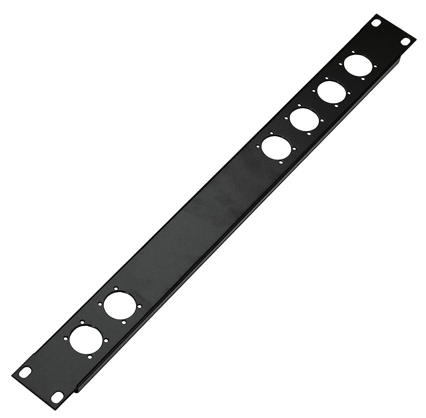 KONIG & MEYER 28306-000-55