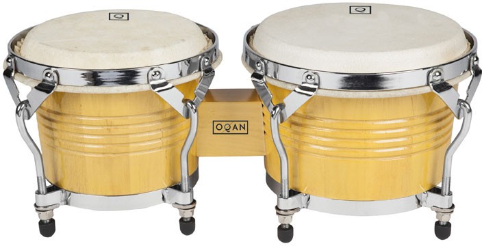 OQAN QPP-B1