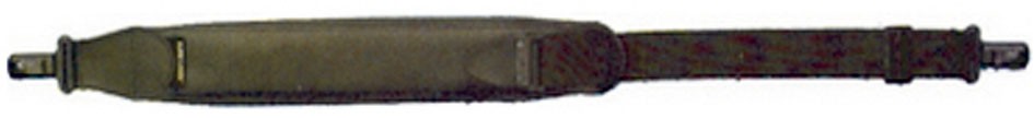 OQAN AGP20 BLACK