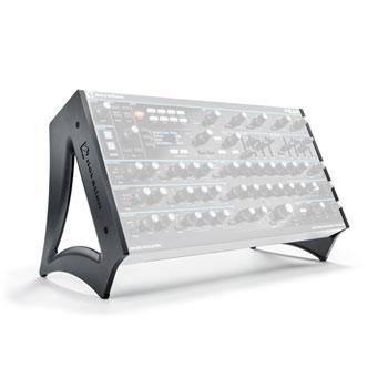 Novation Peak Soporte