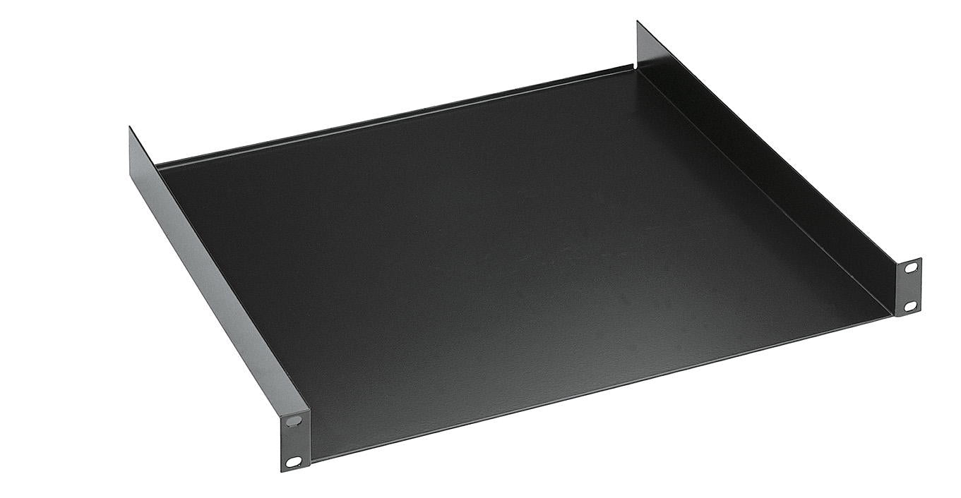 KONIG & MEYER 28481-000-55