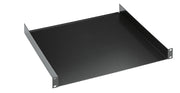 KONIG & MEYER 28481-000-55