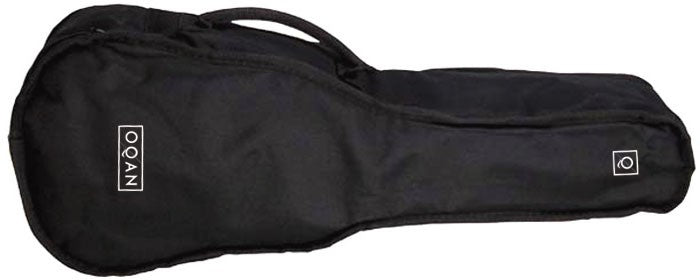OQAN AGB01-US FUNDA UKELELE SOPRANO