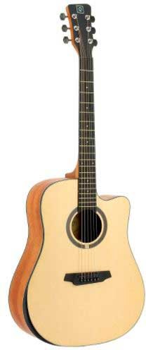 OQAN QGA-100C SOLID NAT