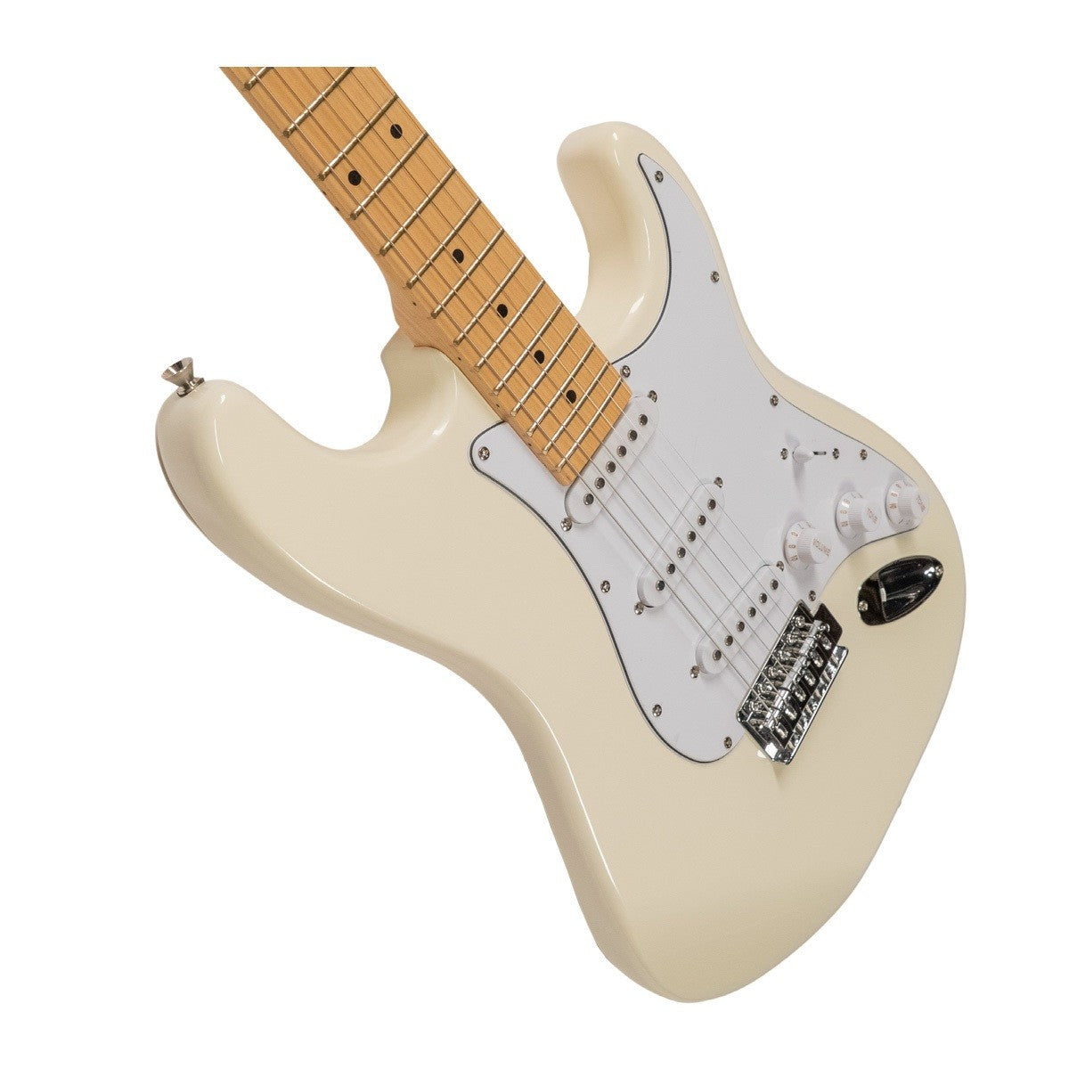 OQAN QGE-RST1 WHITE