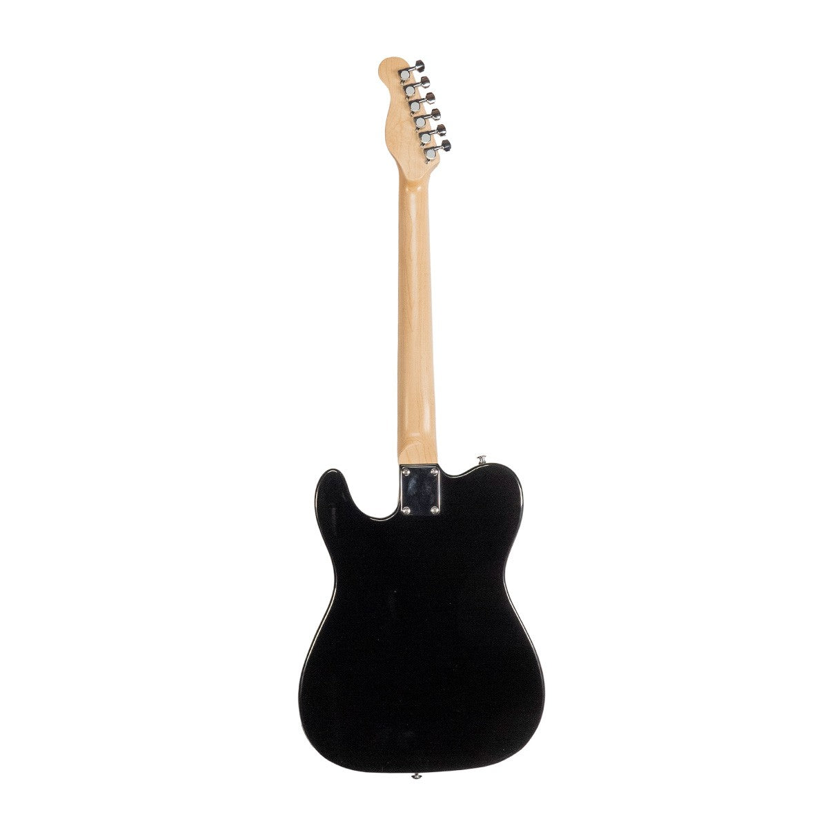 OQAN QGE-RTC1 BLACK