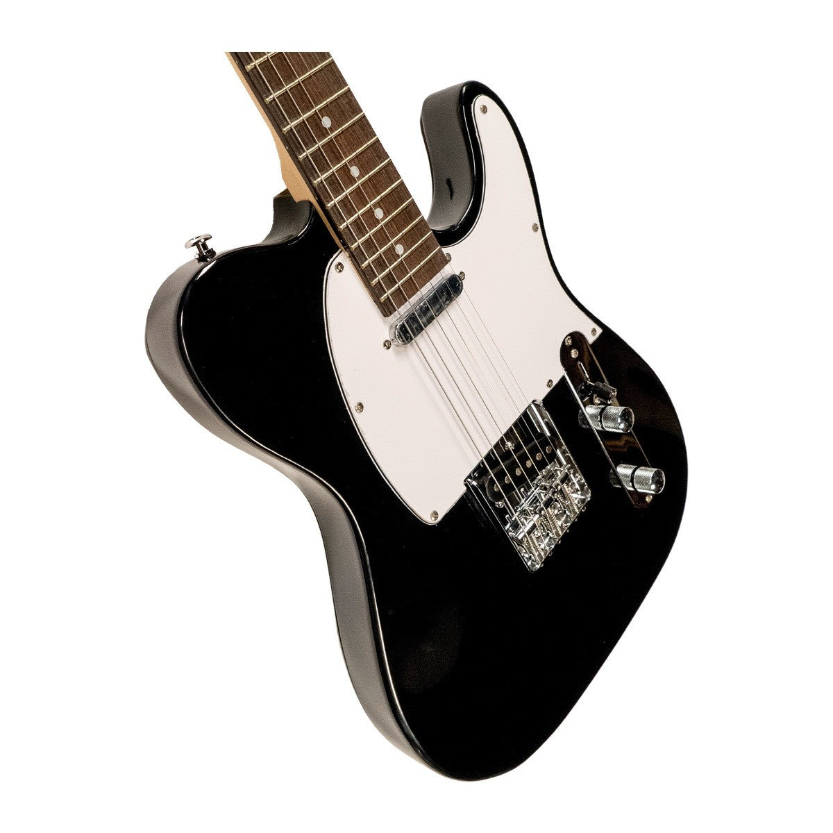 OQAN QGE-RTC1 BLACK