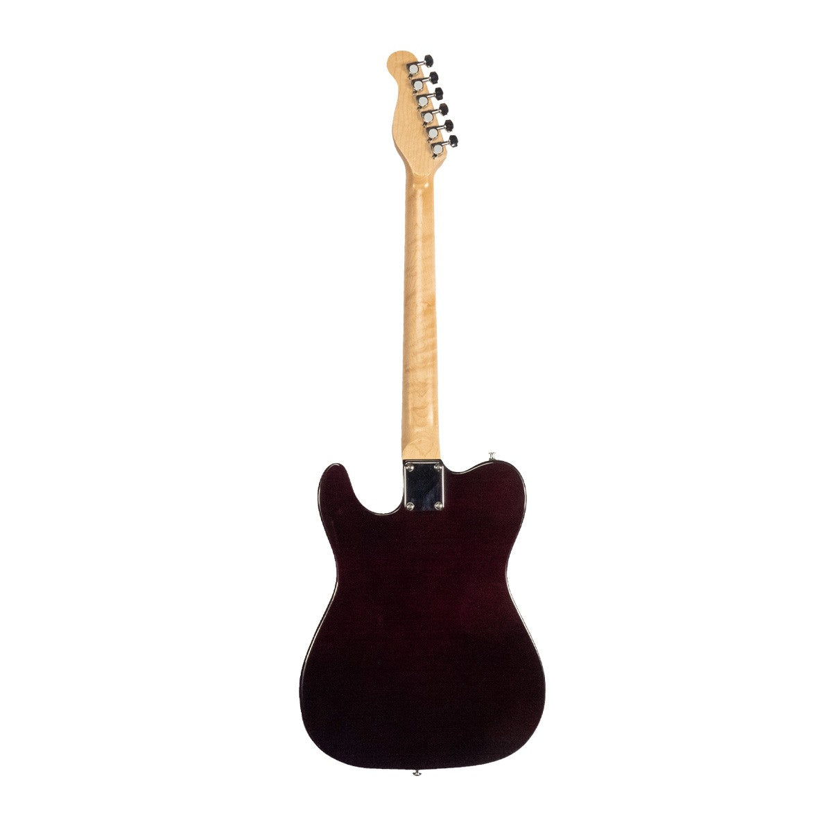 OQAN QGE-RTC2 SUNBURST
