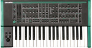 PWM MANTIS