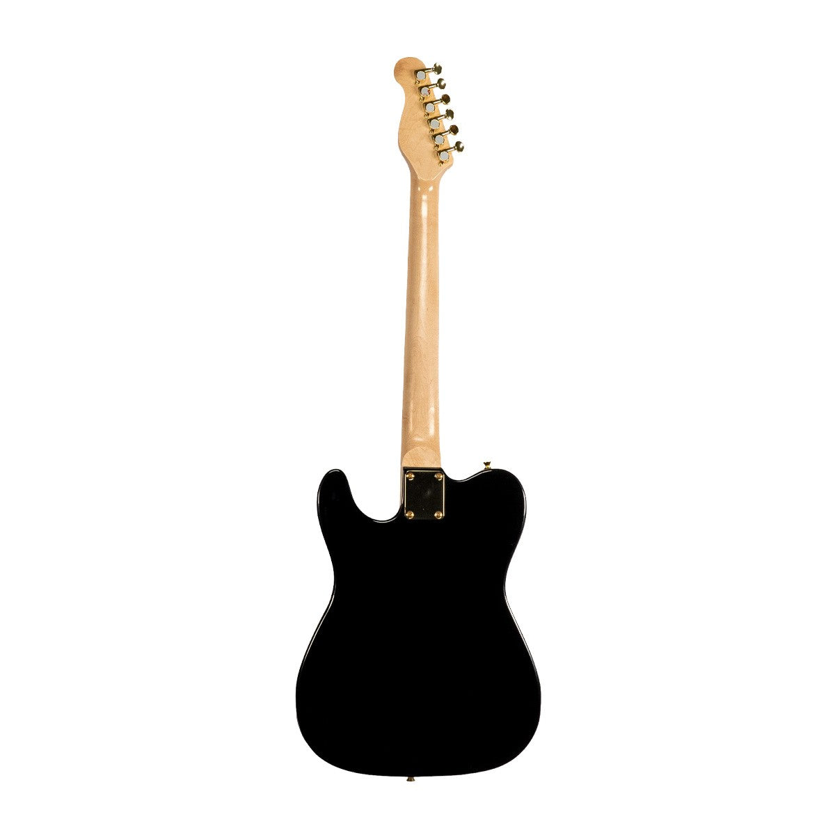 OQAN QGE-RTC5 BLACK HLW