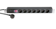 KONIG & MEYER 28674-000-55