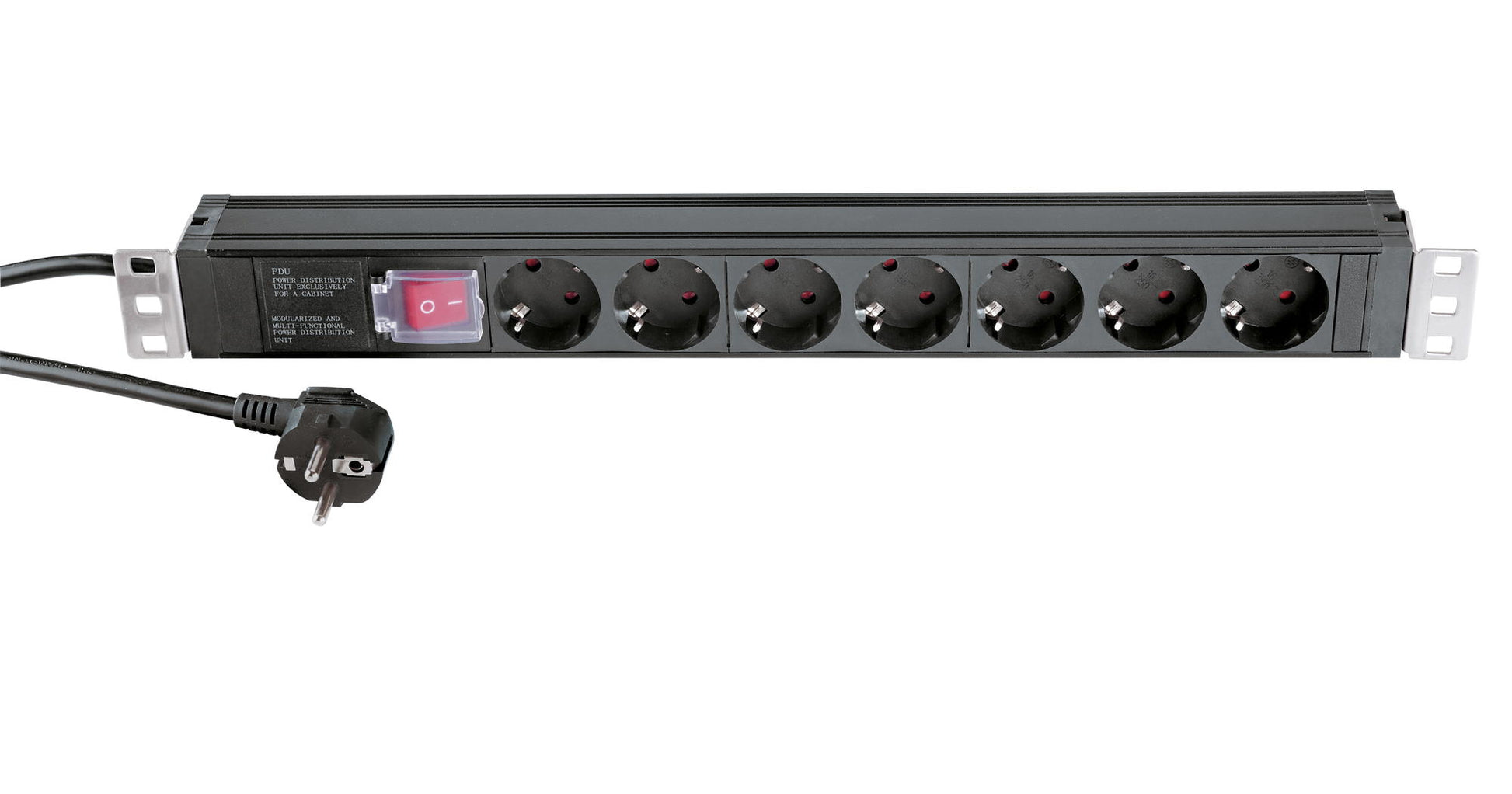 KONIG & MEYER 28674-000-55