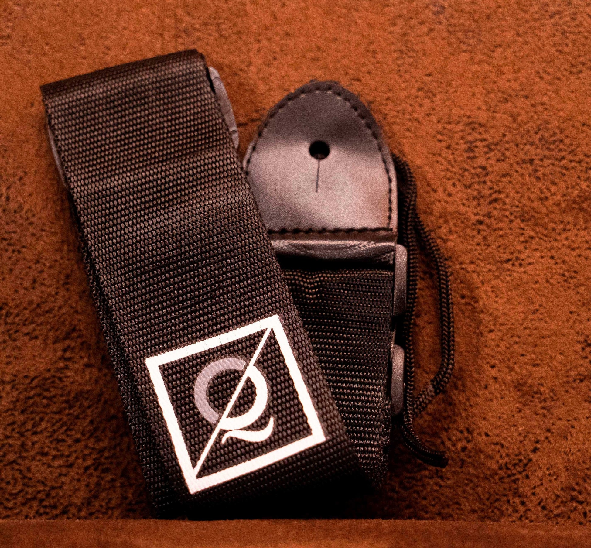 OQAN QBE-JB35 BK BASS PACK