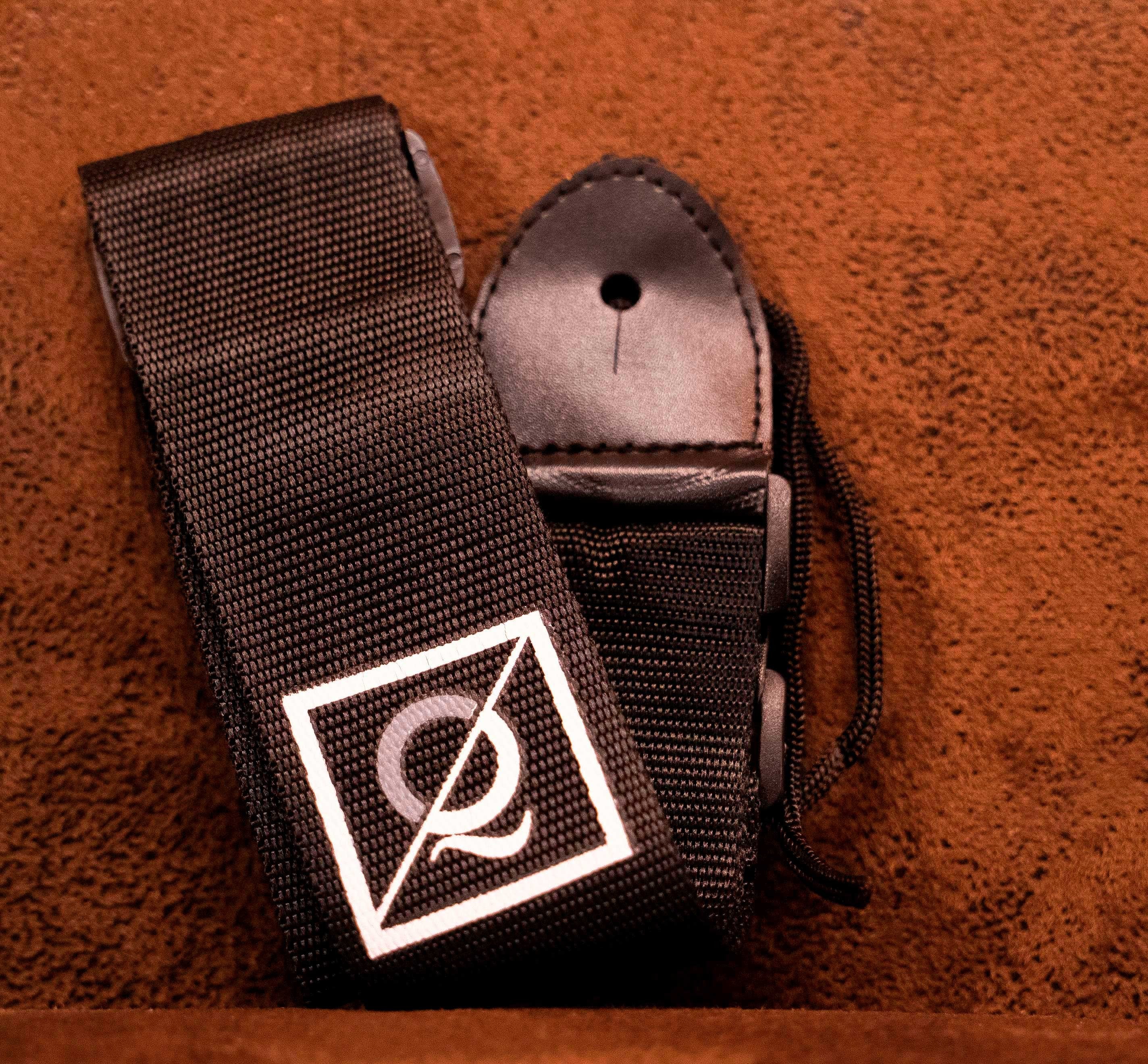OQAN QBE-JB35 BK BASS PACK