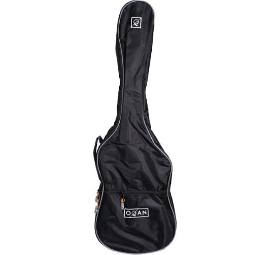 OQAN QGE-ST25 SB ELECTRIC PACK