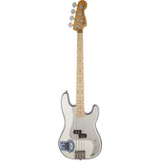 FENDER STEVE HARRIS PRECISION